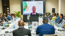 dr._robert_ochola_ceo_africanenda_foundation_delivering_the_opening_speech_at_the_peer_learning_workshop_visit_held_on_tuesday_june_17_2025_in_lagos_nigeria.