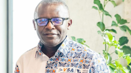 Le Ghana lance un abonnement mensuel en cybersécurité pour protéger les entreprises 