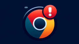 Exécution de code arbitraire : Google publie des mises à jour de sécurité pour le navigateur Web Chrome