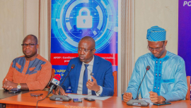 Journées Portes Ouvertes : l’APDP-Bénin explique la protection des données personnelles à Pobè 