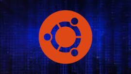 Déni de service : de multiples vulnérabilités découvertes dans le noyau Linux d'Ubuntu