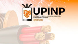 Stratégie de sécurisation en Côte d'Ivoire : l’ANSSI dévoile l’Unité de Protection des Infrastructures Numériques Physiques (UPINP)