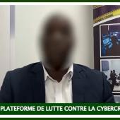 cybercrime-usurpation