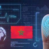 Maroc: le pays le attaqué par les chevaux de Troie selon Interpol
