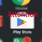 play store