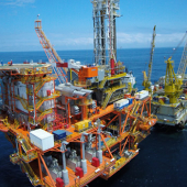 fraude informatique chez Foxtrot International Coté d'Ivoire 