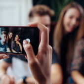 Des chercheurs américains dévoilent comment extraire l'audio des médias visuels