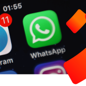 whatsapp_et_telegramme.