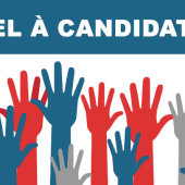 appel_a_candidature