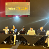 ctf_africa_2024