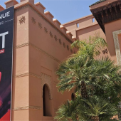 demarrage_sit_africa_2024