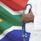 National Health Laboratory Service 