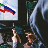 cyberattaque_grandissante_en_iran_russie_et_chine