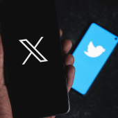 Fuite de données : plus de 200 millions d’enregistrements de données des utilisateurs de X compromis