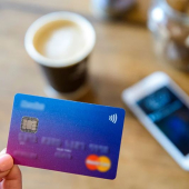 Hameçonnage en ligne : des comptes bancaires ciblés par des messages frauduleux au Maroc