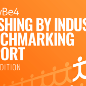 Phising à l’échelle mondiale : KnowBe4 publie un rapport d'analyse comparative sur le sujet 