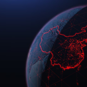 Microsoft alerte sur une vaste opération de cyberespionnage menée par un botnet chinois