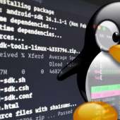Attention, de multiples vulnérabilités ont été découvertes dans le noyau Linux d'Ubuntu