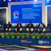 Protection des données et systèmes de paiements électroniques : AfricaNenda lance son Rapport 2024 sur les SIIPS