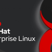 De multiples vulnérabilités ont été découvertes dans le noyau Linux de Red Hat.