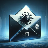 Nextcloud faille de sécurité