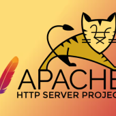 Mises à jour critiques pour Apache Tomcat : corrigez des vulnérabilités majeures de sécurité dès maintenant !