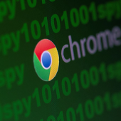 Mises à jour critiques pour Google Chrome : corrigez les vulnérabilités de sécurité dès maintenant !
