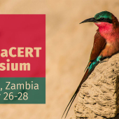 Le bjCSIRT renforce sa présence régionale au Symposium FIRST & AfricaCERT