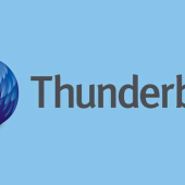 Faille de sécurité : de multiples vulnérabilités ont été découvertes dans Mozilla Thunderbird