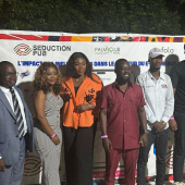 E-commerce et influence en ligne : la PLCC et l’Agence Seduction Pub prônent un digital éthique et sécurisé en Côte d'Ivoire