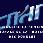 Data Privacy Day : la CNDP-Maroc annonce l’organisation de la Semaine nationale de la protection des données 