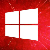 Vulnérabilité critique dans Windows : risque d'élévation de privilèges avec une mise à jour urgente recommandée