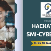 Le Cameroun accueille son premier Hackathon de cybersécurité pour stimuler l'innovation et les talents locaux