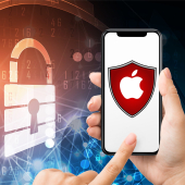 iOS en danger : Apple déploie en urgence un correctif pour une faille zero-day activement exploitée 