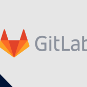 Alerte de sécurité : plusieurs vulnérabilités sont identifiées dans des versions GitLab