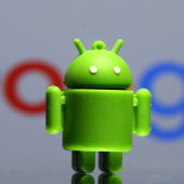 Alerte chez Google Android : des failles critiques exploitées pour exécution de code à distance