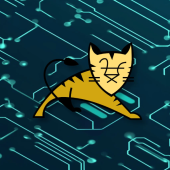 Vulnérabilité exploitée : une faille de sécurité affecte Apache Tomcat pendant 30 heures