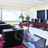 ANSSI-Algérie et plusieurs institutions misent sur la jeunesse pour bâtir une culture numérique résiliente