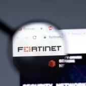 Atteinte à la confidentialité des données : de multiples vulnérabilités découvertes dans les produits Fortinet