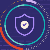 Contournement de la politique de sécurité : de multiples vulnérabilités dans GitLab