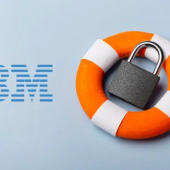 Atteinte à l’intégrité des données : de multiples vulnérabilités s’exécutent dans les produits IBM
