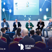 ICT Africa Summit 2025 : bilan d’un sommet tourné vers l’innovation et la protection des données