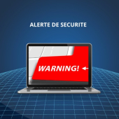 Contournement de la politique de sécurité  : de multiples vulnérabilités découvertes dans Moodle