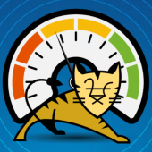 Déni de service à distance : de multiples vulnérabilités découvertes dans Apache Tomcat