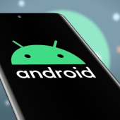 Faille de sécurité : de multiples vulnérabilités découvertes dans Google Android