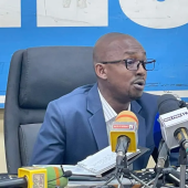 Fraude numérique aux péages du Mali : une quinzaine de personnes mises aux arrêts