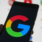 Atteinte à la confidentialité des données : de multiples vulnérabilités découvertes dans Google Android