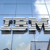 Déni de service : de multiples vulnérabilités découvertes dans les produits IBM