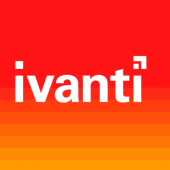 Exécution de code arbitraire à distance : de multiples vulnérabilités dans Ivanti Endpoint Manager Mobile (EPMM)