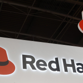 Déni de service : de multiples vulnérabilités découvertes dans le noyau Linux de Red Hat